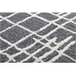 Alora Decor Classic 8'9