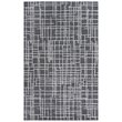 Alora Decor Classic 8'9