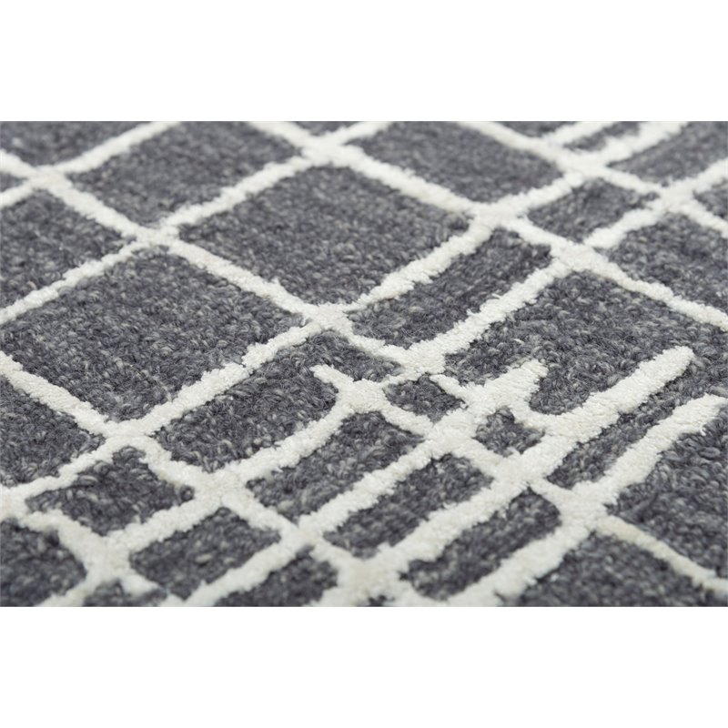 Alora Decor Classic 5' x 7'6