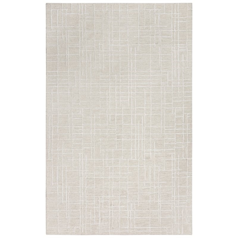 Alora Decor Classic 5' x 7'6