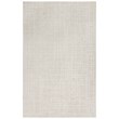 Alora Decor Classic 5' x 7'6