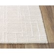 Alora Decor Classic 5' x 7'6