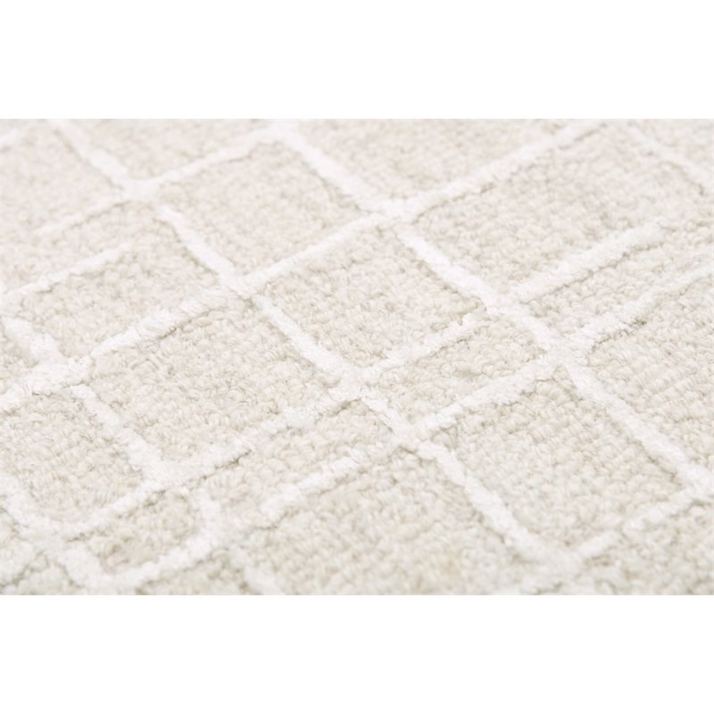 Alora Decor Classic 5' x 7'6