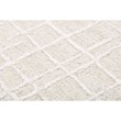 Alora Decor Classic 5' x 7'6