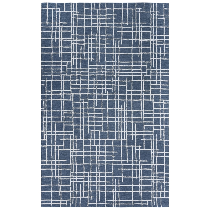 Alora Decor Classic 5' x 7'6