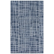Alora Decor Classic 5' x 7'6