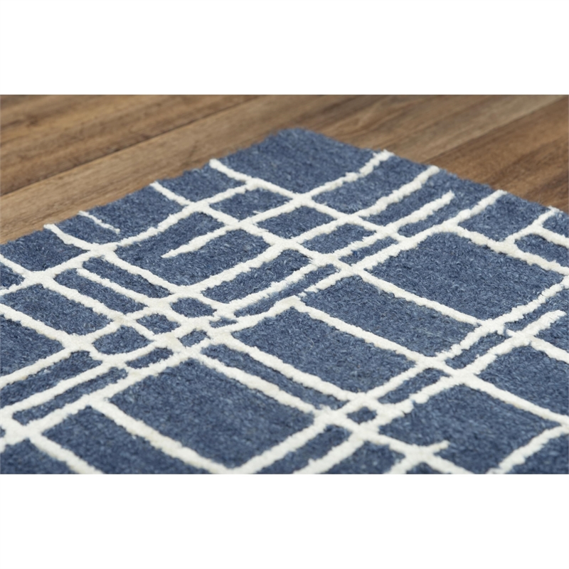 Alora Decor Classic 5' x 7'6