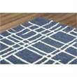 Alora Decor Classic 5' x 7'6
