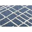 Alora Decor Classic 5' x 7'6