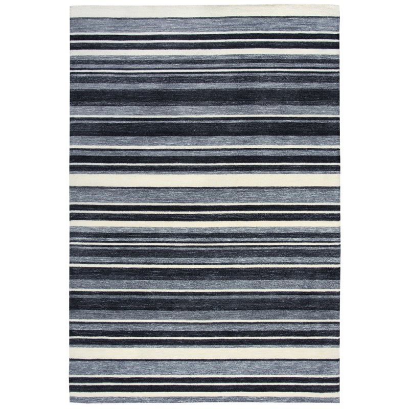 Alora Decor Bermuda 8'6