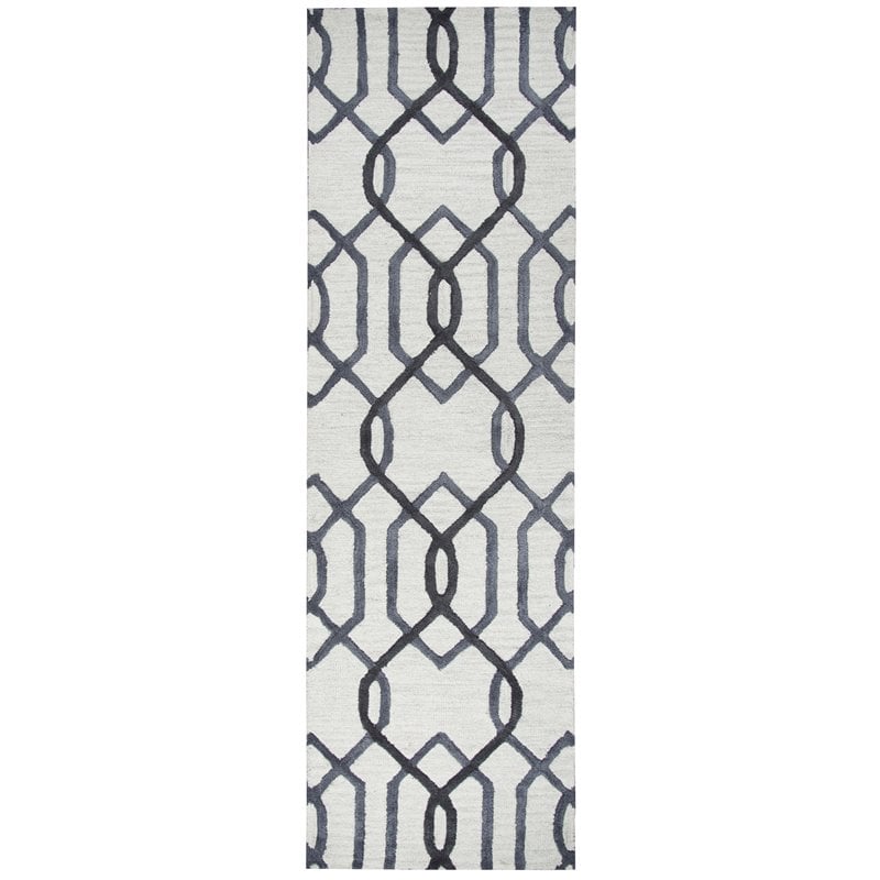 Alora Decor Berlin 2'6