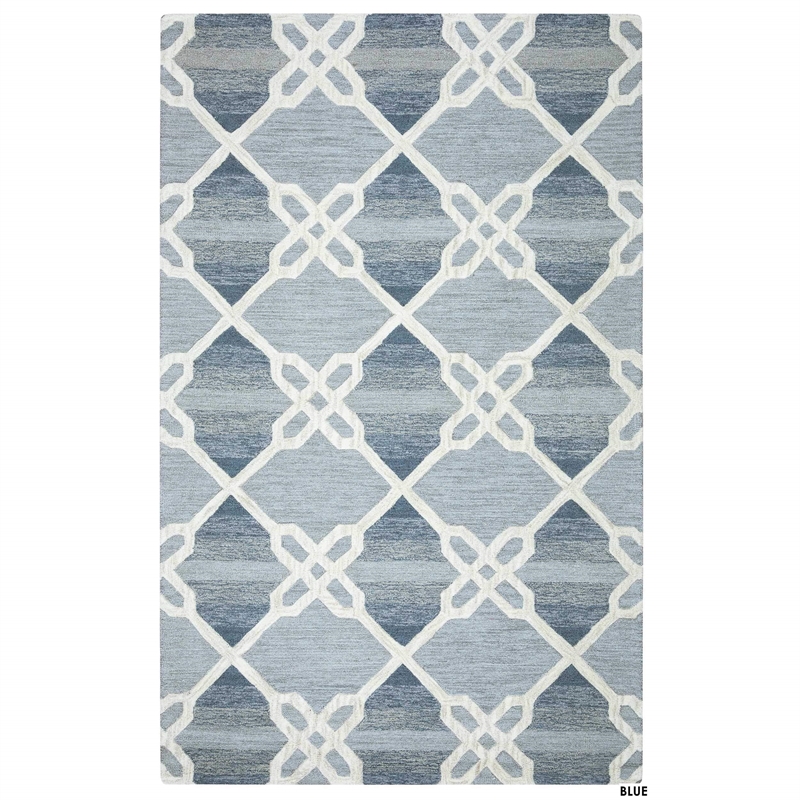 Alora Decor Berlin 2'6
