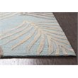 Alora Decor Cedar Key 2'6