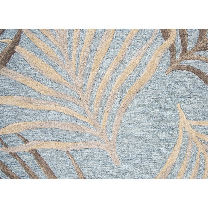 Alora Decor Cedar Key 2'6