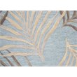 Alora Decor Cedar Key 2'6