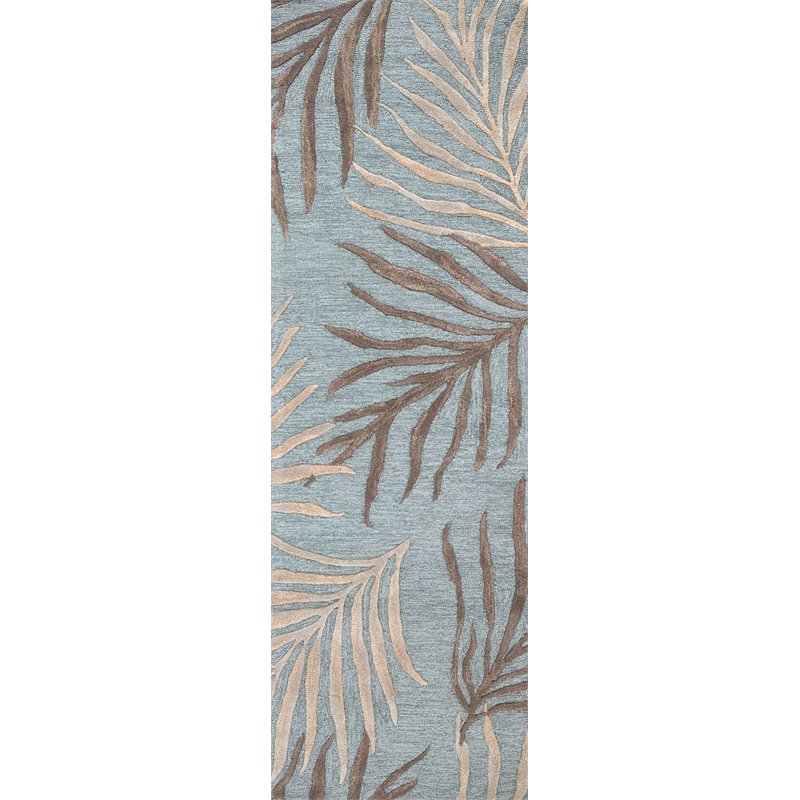 Alora Decor Cedar Key 2'6