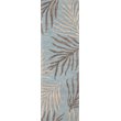 Alora Decor Cedar Key 2'6
