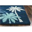 Alora Decor Cedar Key 2'6