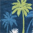 Alora Decor Cedar Key 2'6