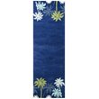 Alora Decor Cedar Key 2'6