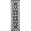 Alora Decor Crypt 2'6