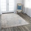 Alora Decor Annex 8'9