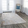 Alora Decor Annex 8'9