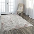 Alora Decor Annex 8'9