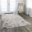 Alora Decor Annex 8'9