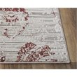Alora Decor Annex 8'9