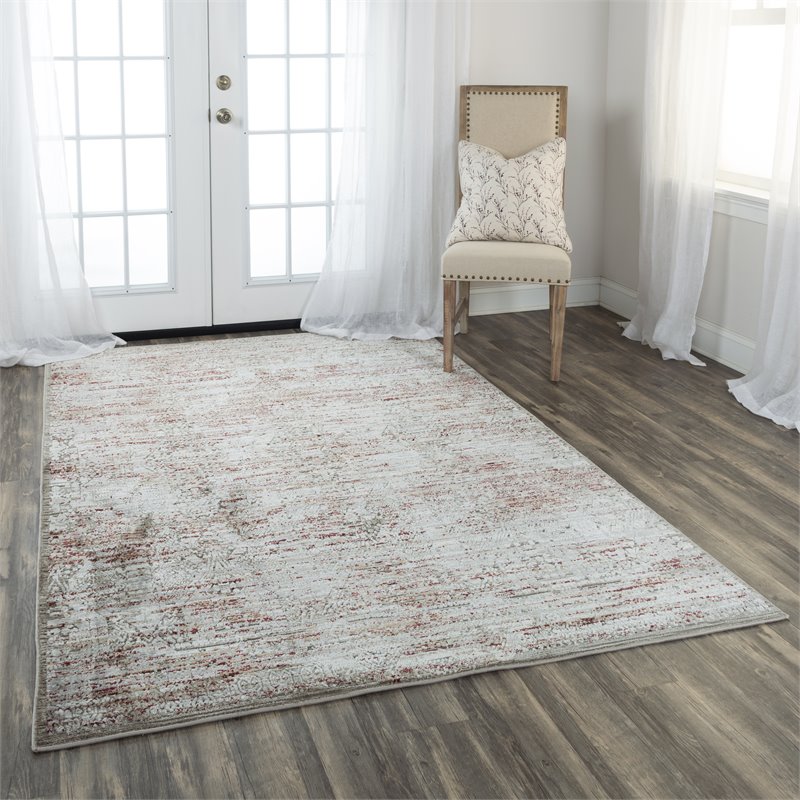 Alora Decor Annex 8'9