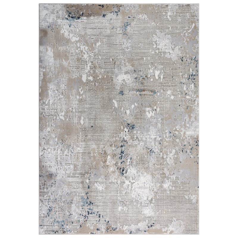 Alora Decor Annex 7'9