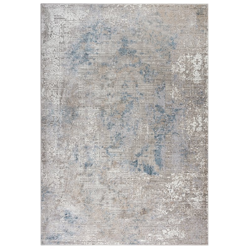 Alora Decor Annex 7'9
