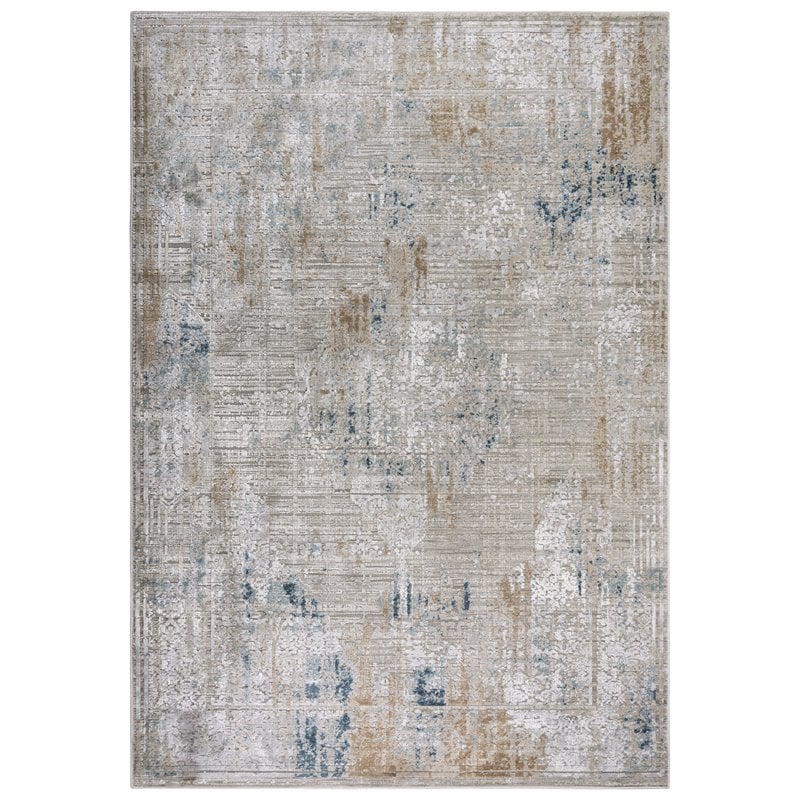 Alora Decor Annex 7'9