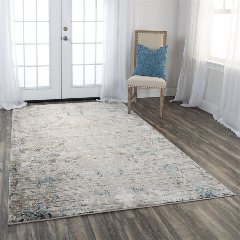 Alora Decor Annex 7'9