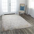 Alora Decor Annex 7'9