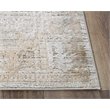 Alora Decor Annex 7'9