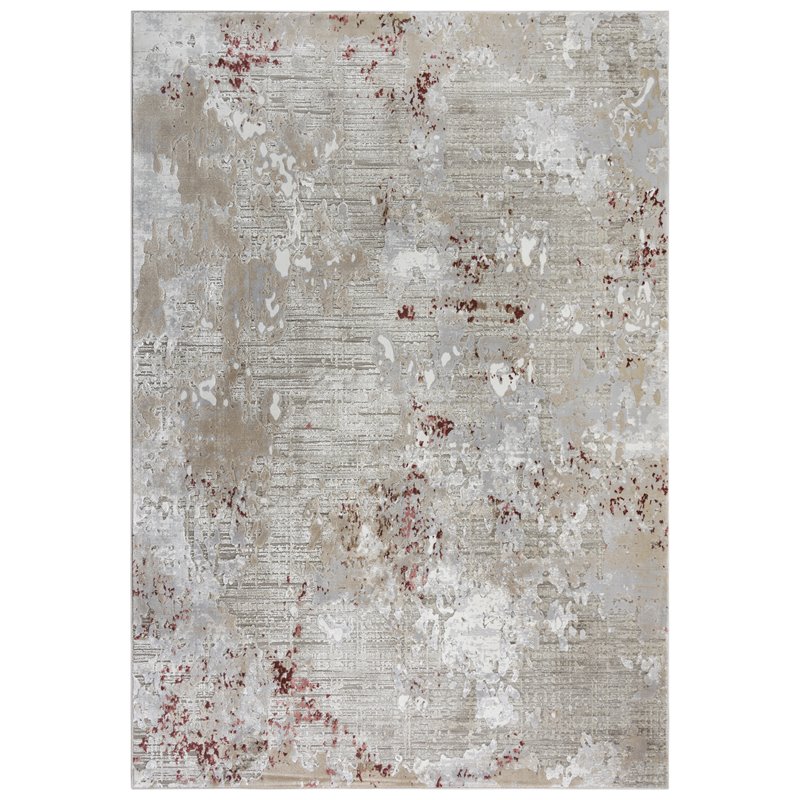 Alora Decor Annex 7'9