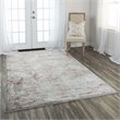 Alora Decor Annex 7'9