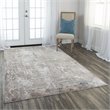 Alora Decor Annex 5' x 7'6