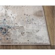 Alora Decor Annex 5' x 7'6