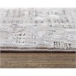 Alora Decor Annex 5' x 7'6