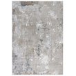 Alora Decor Annex 5' x 7'6