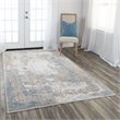 Alora Decor Annex 5' x 7'6