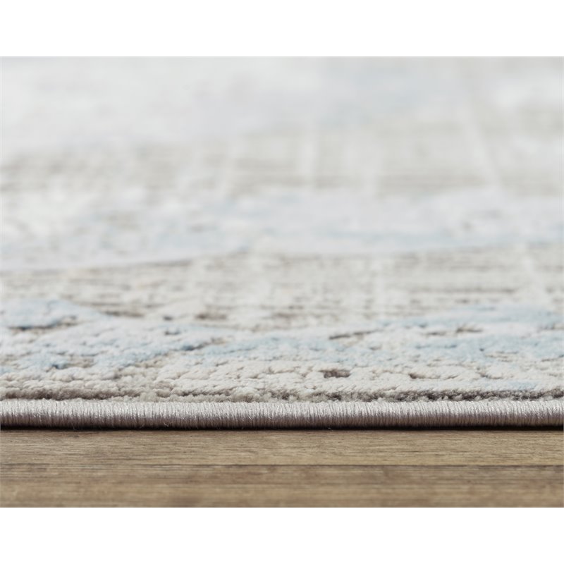 Alora Decor Annex 5' x 7'6