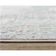 Alora Decor Annex 5' x 7'6