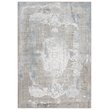 Alora Decor Annex 5' x 7'6