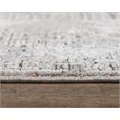 Alora Decor Annex 5' x 7'6