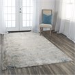 Alora Decor Annex 5' x 7'6