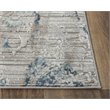 Alora Decor Annex 5' x 7'6